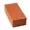 ConstructionBrick's icon