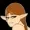 FullTwinMoon's icon