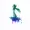 drcorny's icon