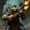 DirtyOrk's icon
