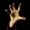 AlmostClintNewton's icon