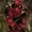 Pigsworth123's icon