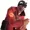 Labingus6's icon