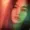 Lizwhizfiz's icon