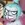 AndyDoesNothing