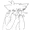 rustyisrusting's icon