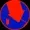DecemberCinema's icon
