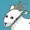 Necryn1's icon