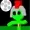 thestickmansaredead's icon