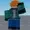 M7tth3ww's icon