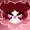 DinoTheJester's icon