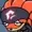 GodGirl69's icon