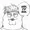 papuchobienguapoxd's icon