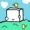 Stratonolis's icon