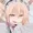 muti3911's icon