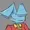 MaRz152's icon