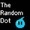 TheRandomDot's icon