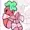 SomeConeGuy273's icon
