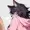 StupidSmartman's icon