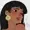 Mewmirth's icon