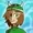 TrexisGaming's icon