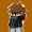 Luanzin838297's icon