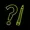 AnonymousArtist4Real's icon