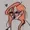 LewdSaz's icon