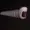 dictatorwormchan's icon