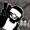 ScrapDap04's icon