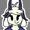 StarflightRaven's icon