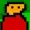 MVZarch's icon