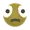 Imaggy's icon