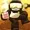 AnisNG's icon