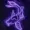 LEFOKFOPF's icon