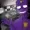 Twarnacles's icon