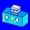 RKO555RKO's icon