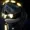 R4D10ACT1V's icon