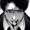 renviev's icon