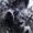 ogogxod's icon