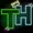 TheHeadQuarters's icon