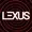 LexusMusic's icon