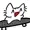 makrolo123's icon