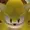 TheSonicCaveYT's icon