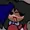 sillyeighty's icon
