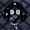 whoiz-nicolazz's icon