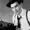 XvenXven's icon