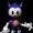 SaturnTheHedgehog's icon