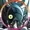 palindromed's icon