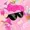 TOTZPINKIEPIE's icon